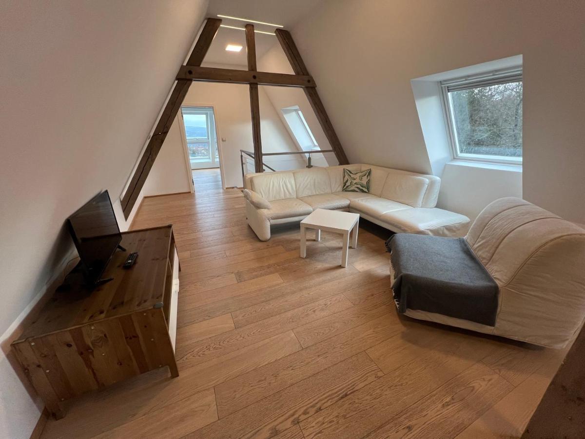 Parkhotel Hotel 3*