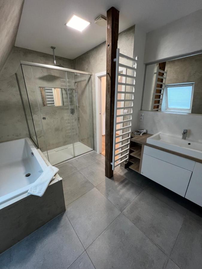 Parkhotel 3*