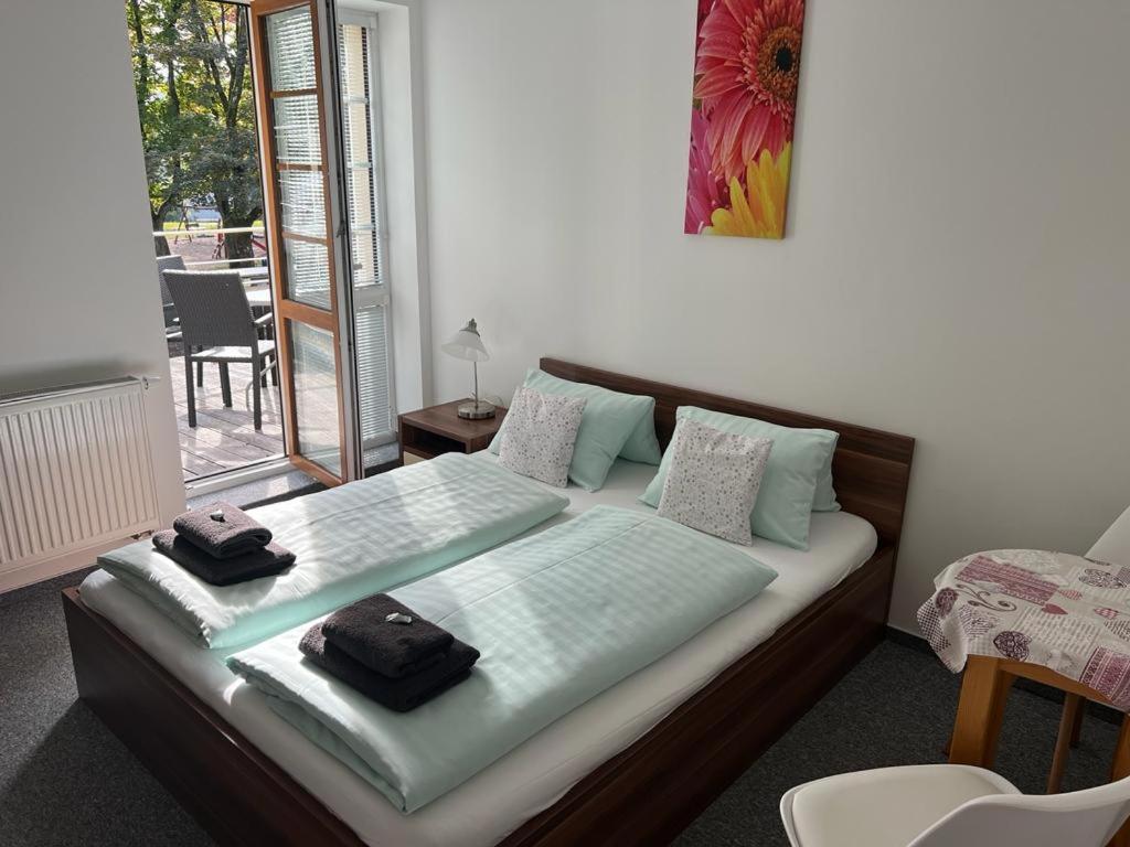 Parkhotel