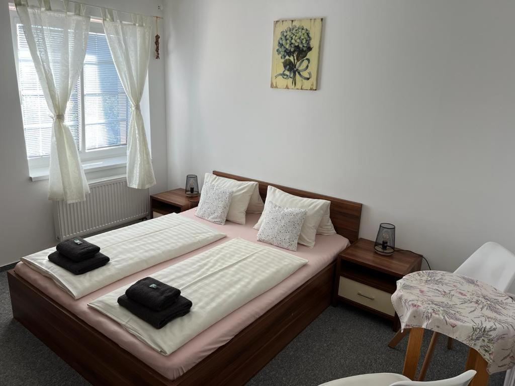 Hotel Parkhotel